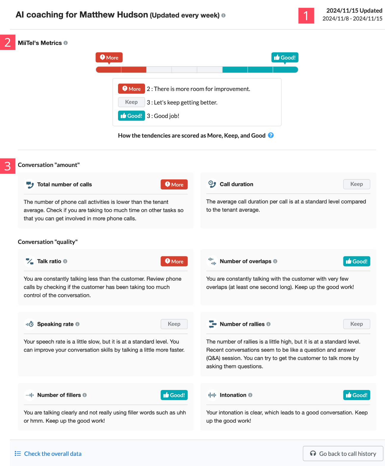 AIcoaching_en05_Nov2024.png