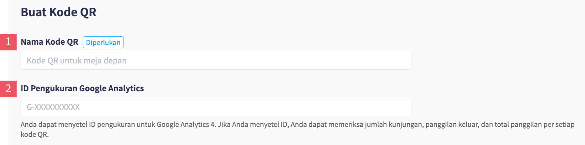 scantocall_id01_Dec2024.png