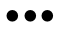 menu_ja01_Jan2025.png