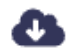 cloudicon.png