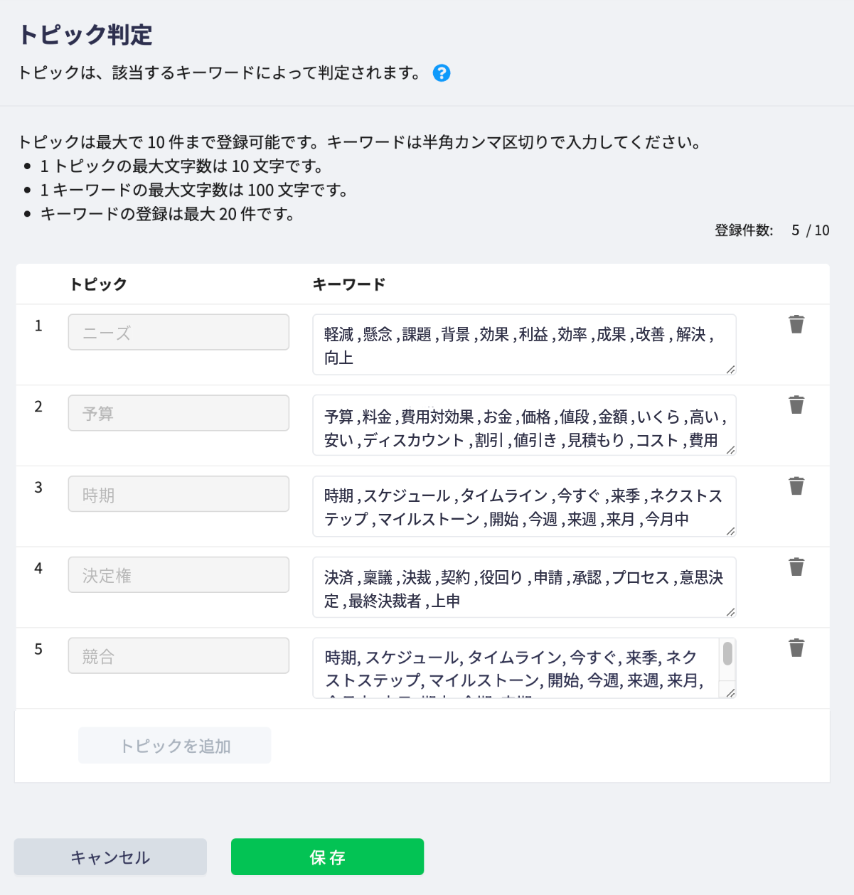 topicedit_ja_Feb2025.png
