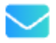 followmail01_ja_Mar2025.png