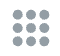 button01.png