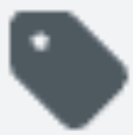 icon-tag.png
