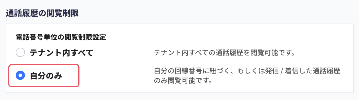 lim1.png