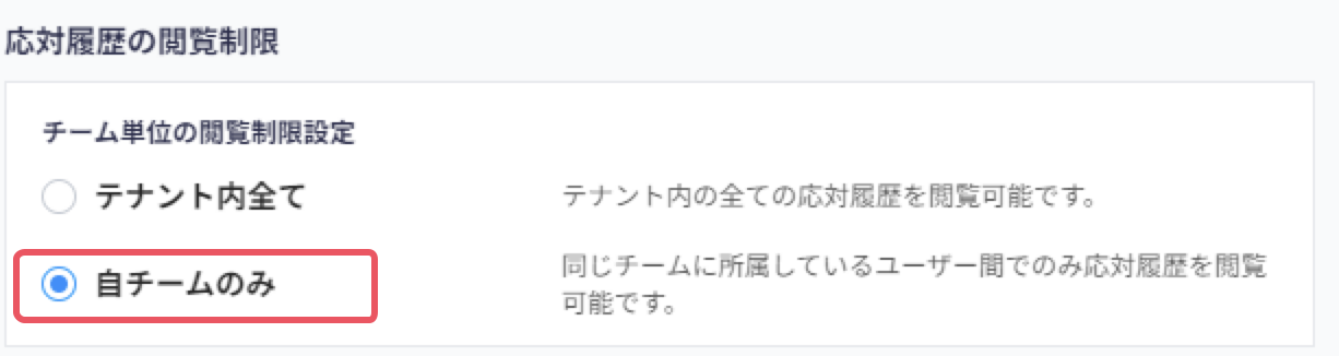 lim4.png