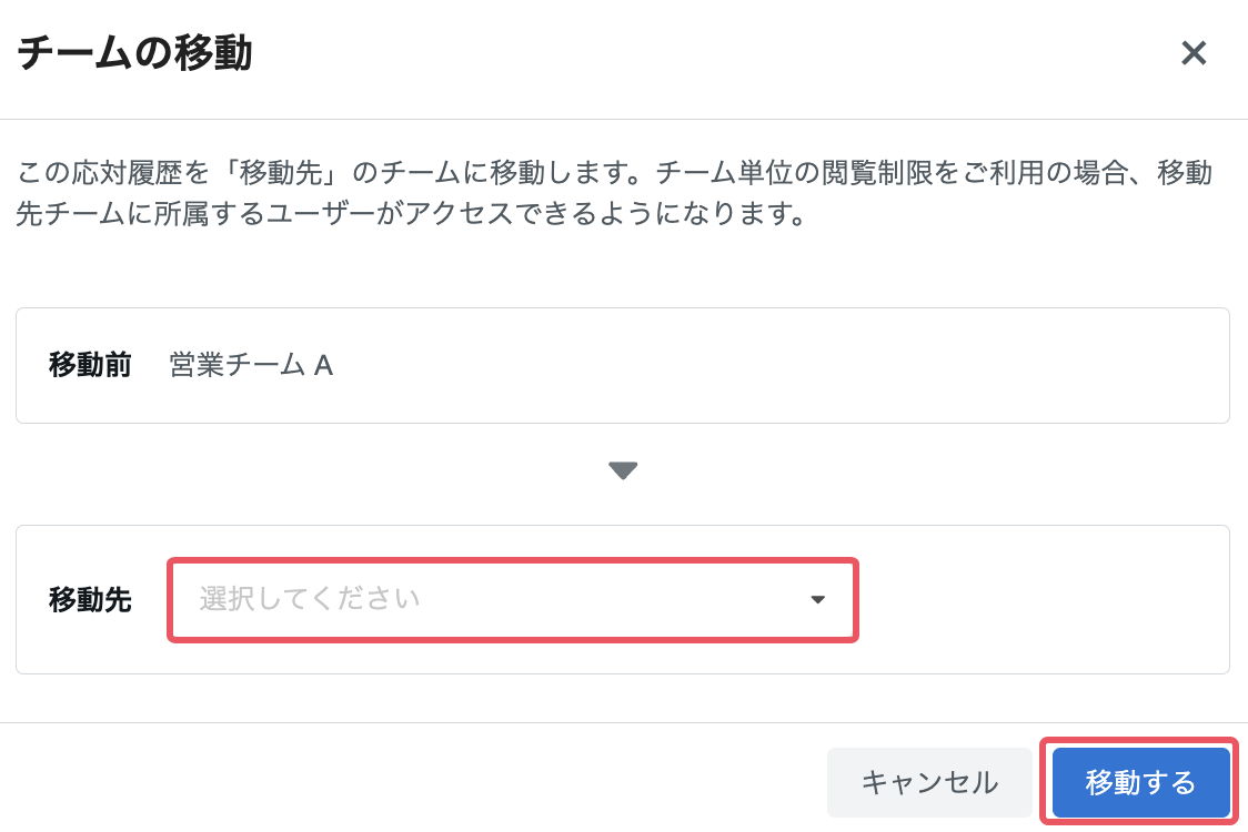 lim6.png