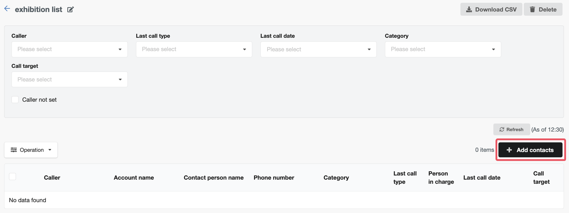 calllist1_20250620.png