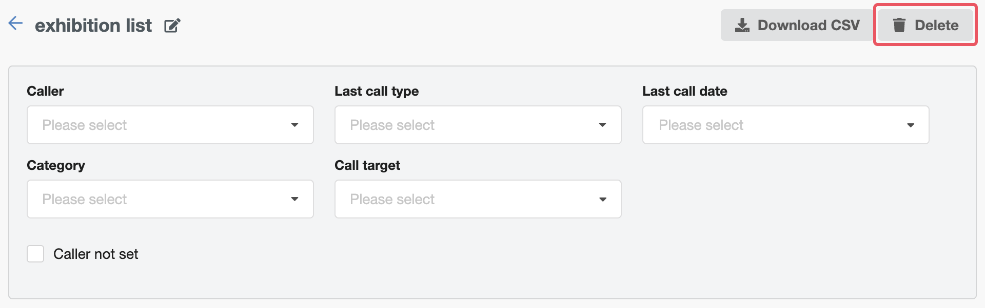 calllist2_20250620.png