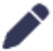 pencil_Jun2025.png