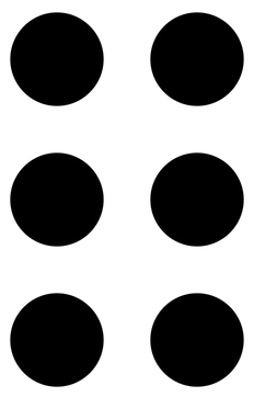6dots.png