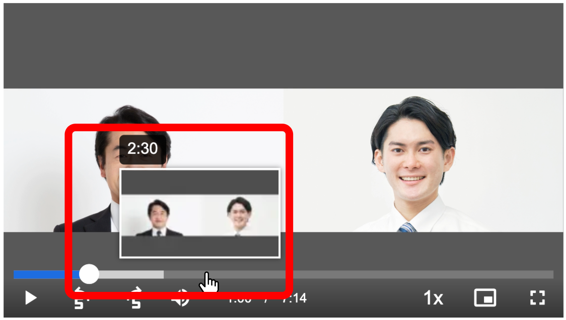 meeting03_ja_Sep2025.png