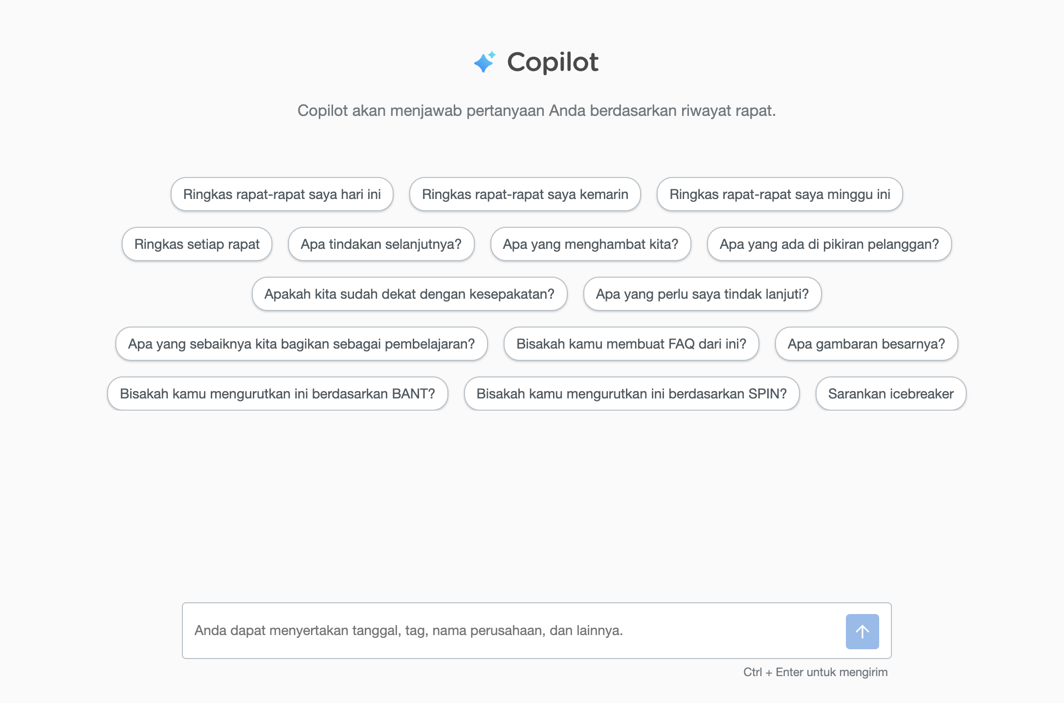 Copilot01_id_Sep2025.png