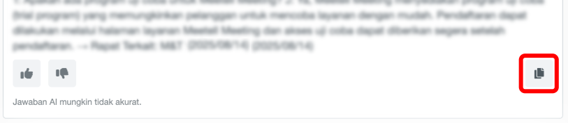 Copilot04_id_Sep2025.png