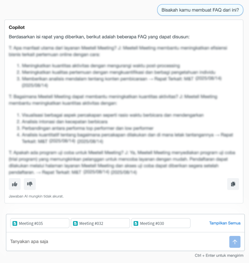 Copilot03_id_Sep2025.png