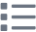 recpodicon_一覧.png