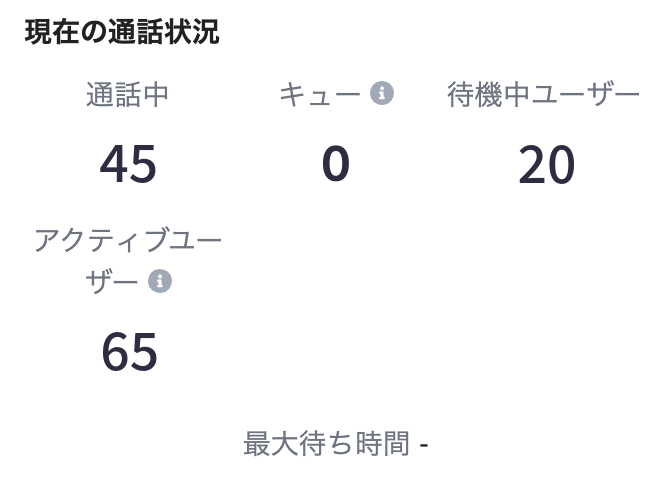 summary01_ja_Nov2025.png