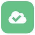 cloud_uploard.png