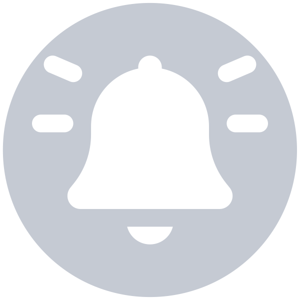 bell_icon.png