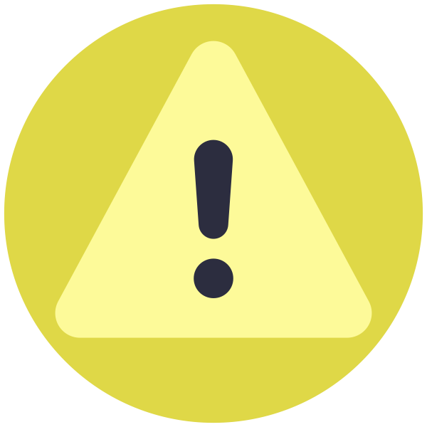 warniing_icon.png
