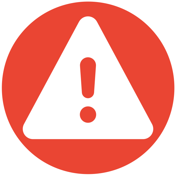warning_red_icon.png