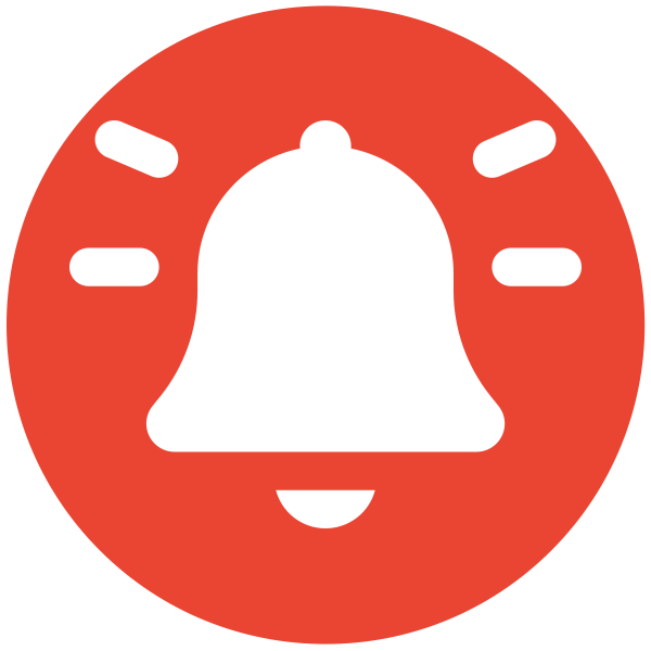help_icon.png
