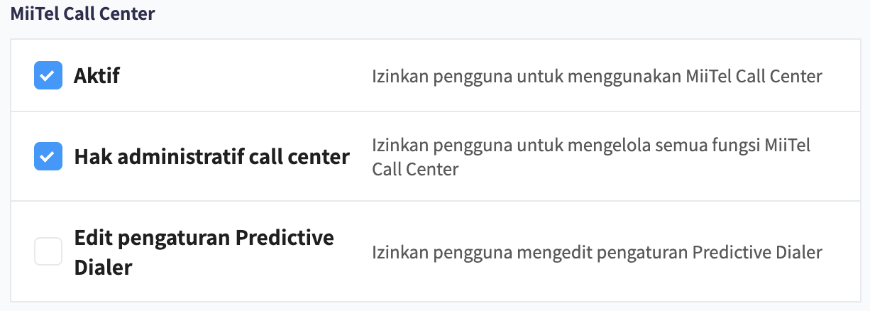 usersetcc_id_Dec2025.png