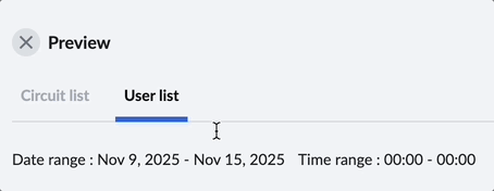 Nov-21-CC_report.gif