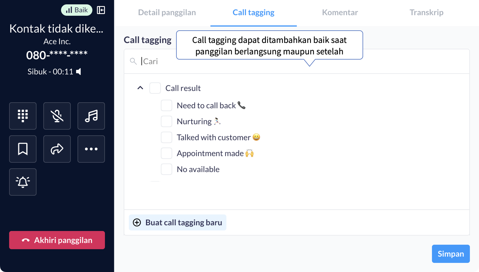 IDN_tag_eg_phone.png