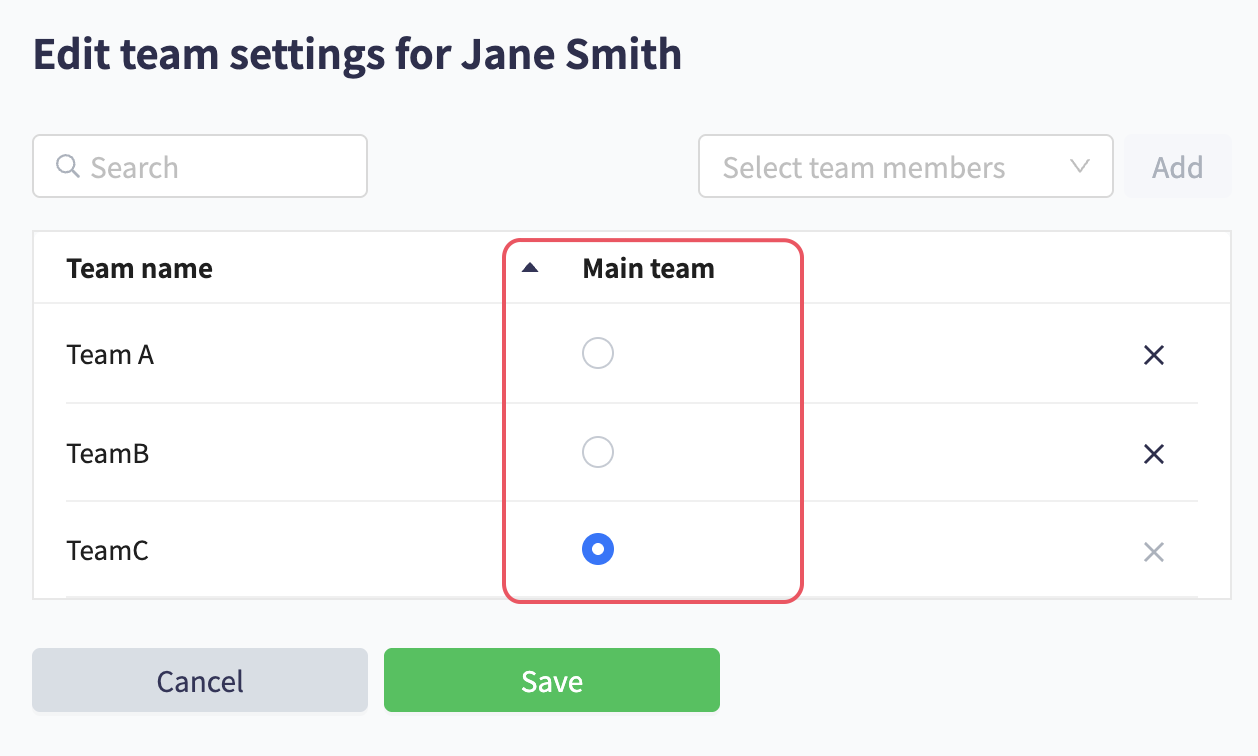 team12031.png