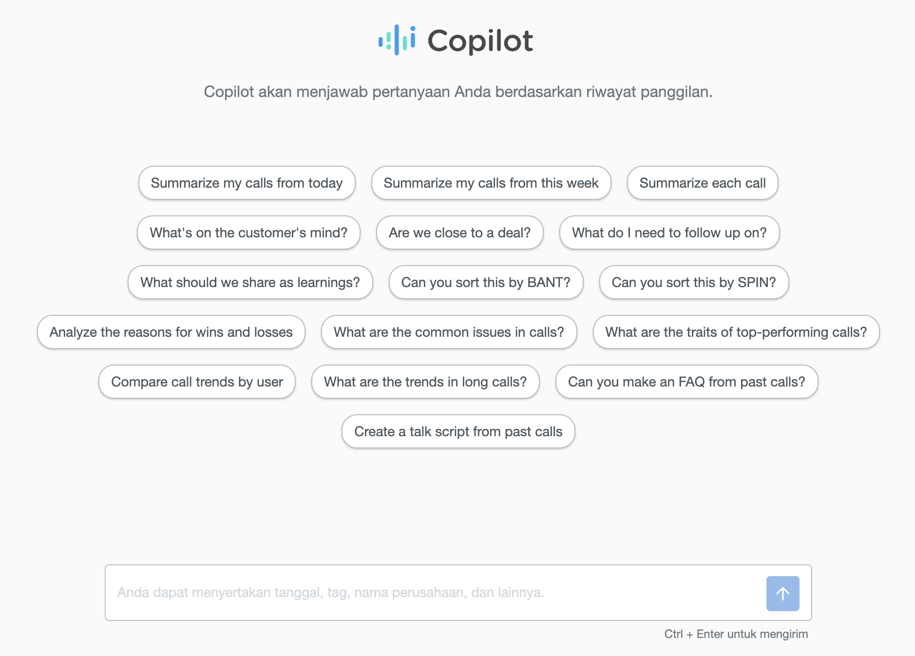 askcopilot01_en_Fev2026.png