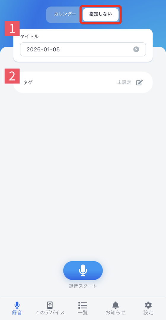 0312rp3.png