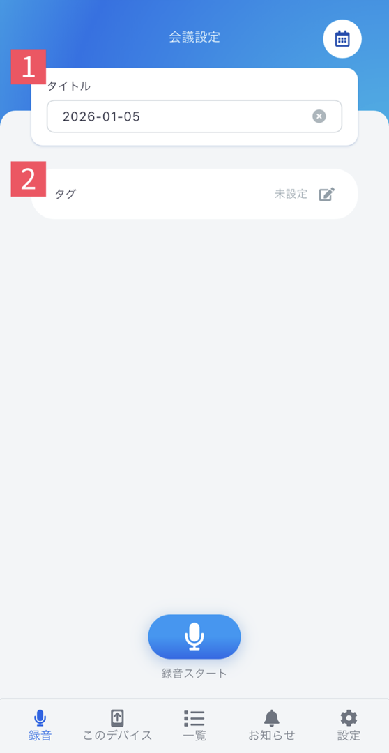 0312rp5.png