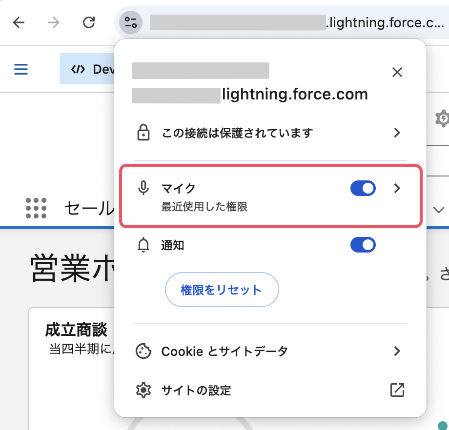 0324sf.png
