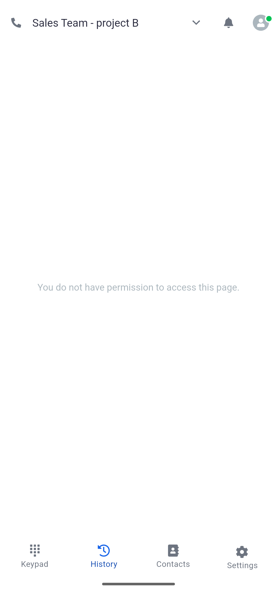 Screenshot_20260330-114712.png