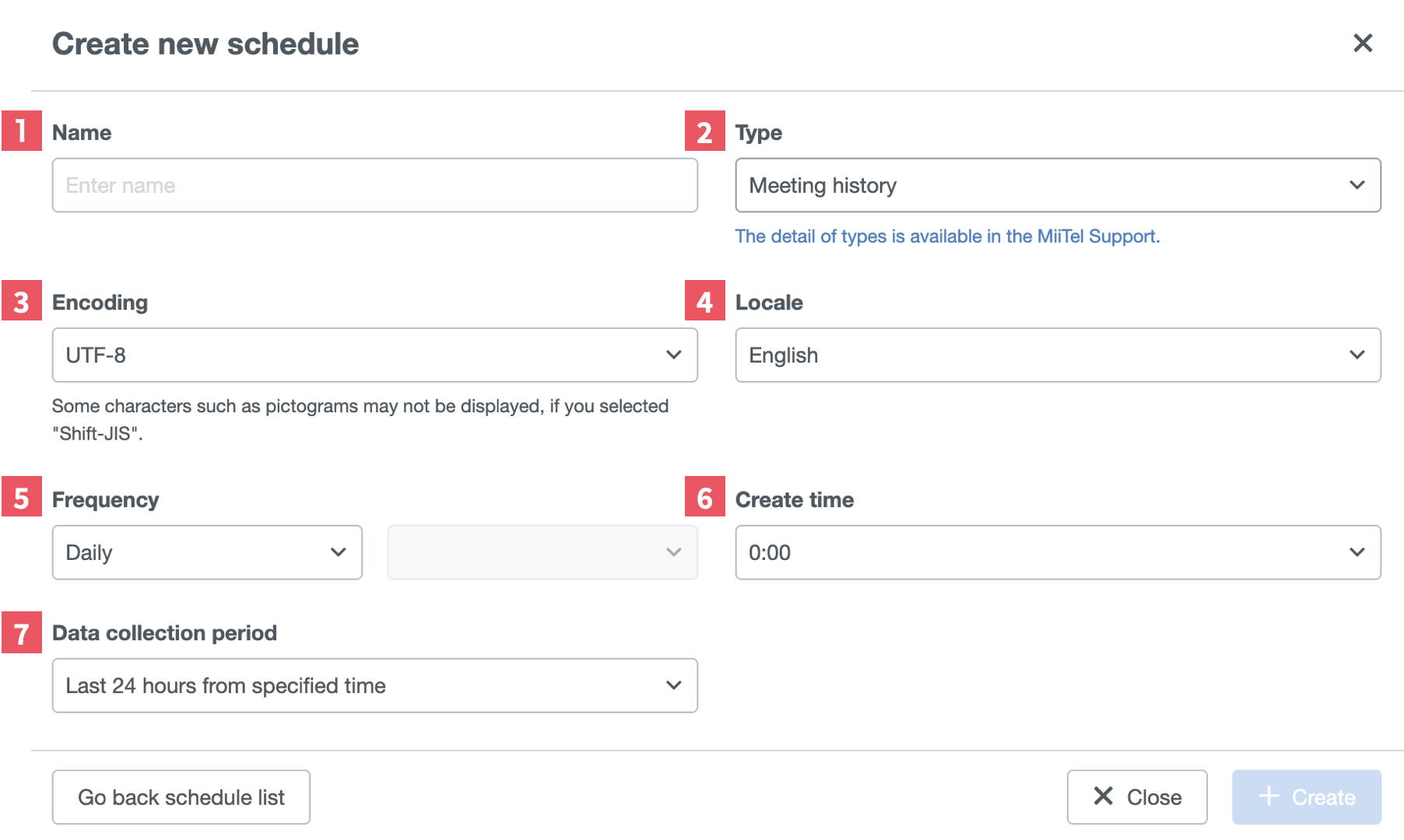 en_csv_meeting_schedule_Feb2026.png