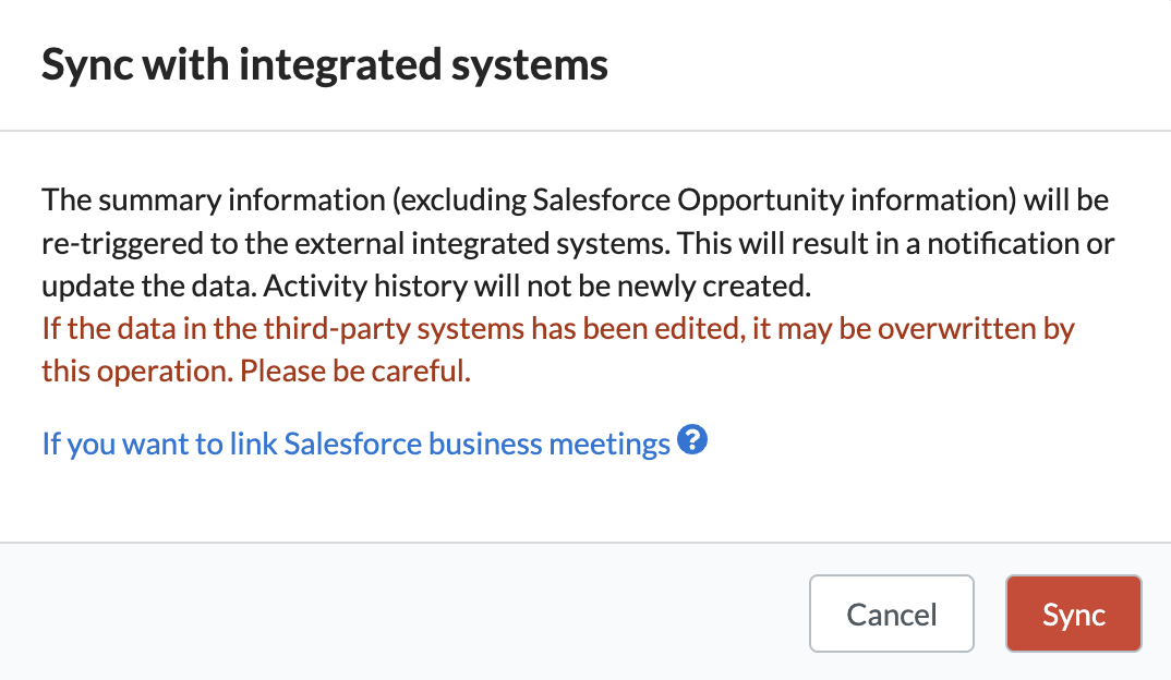 jp_meetings_reintegrate_minutes_2.png