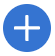 icon_追加_商談連携.png