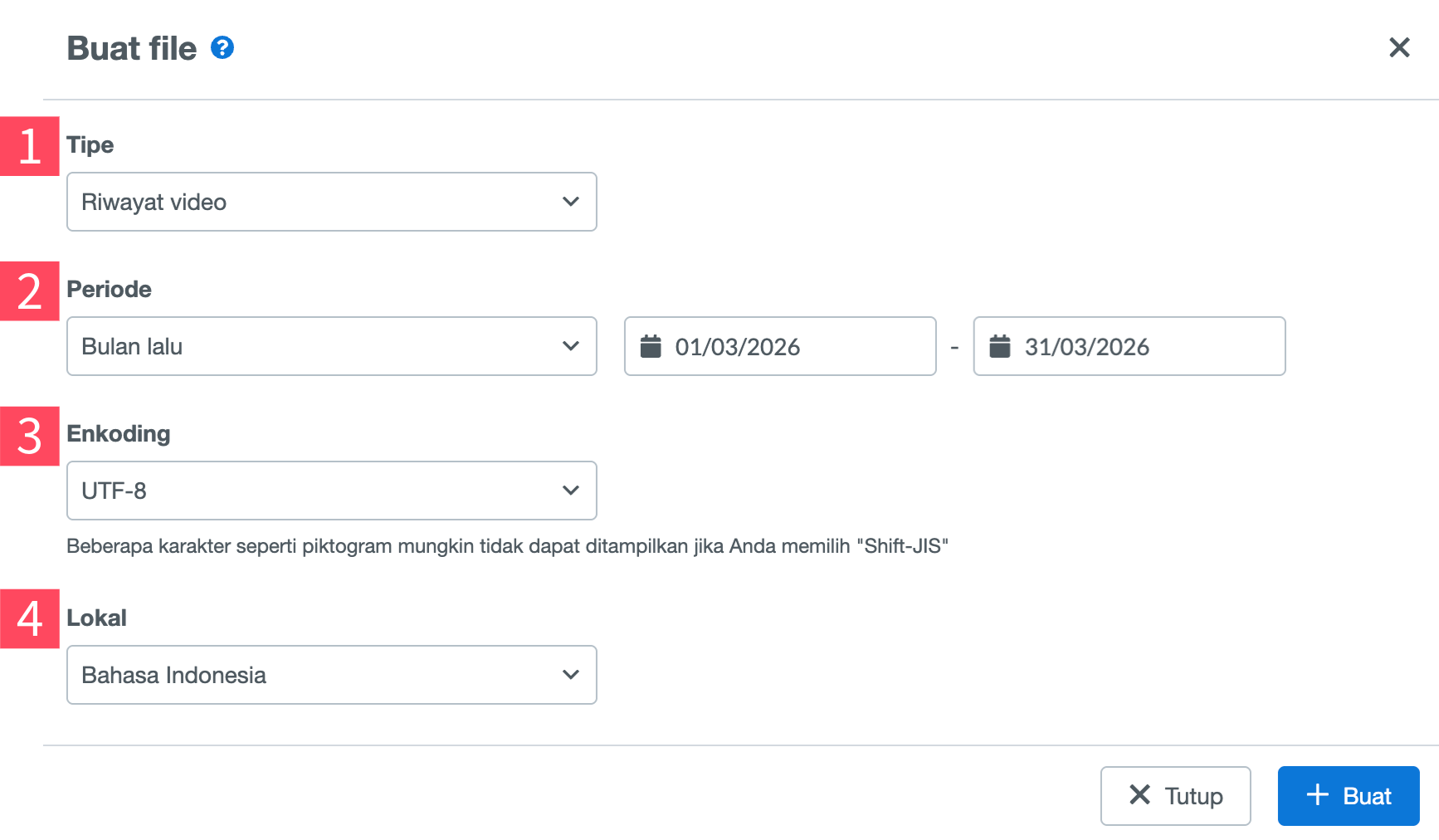 createfile01_idn_Apr2026.png