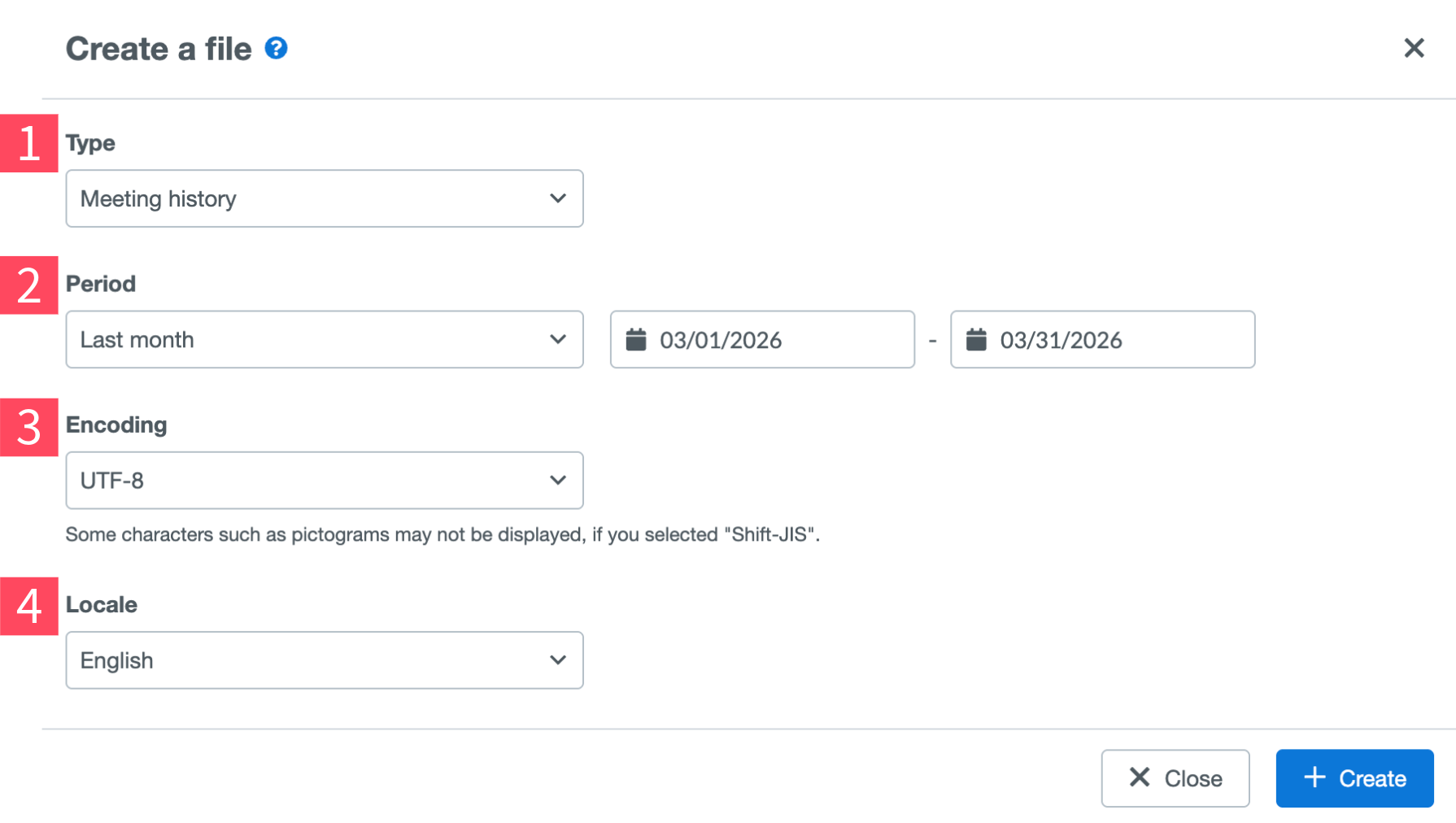 createfile01_en_Apr2026.png