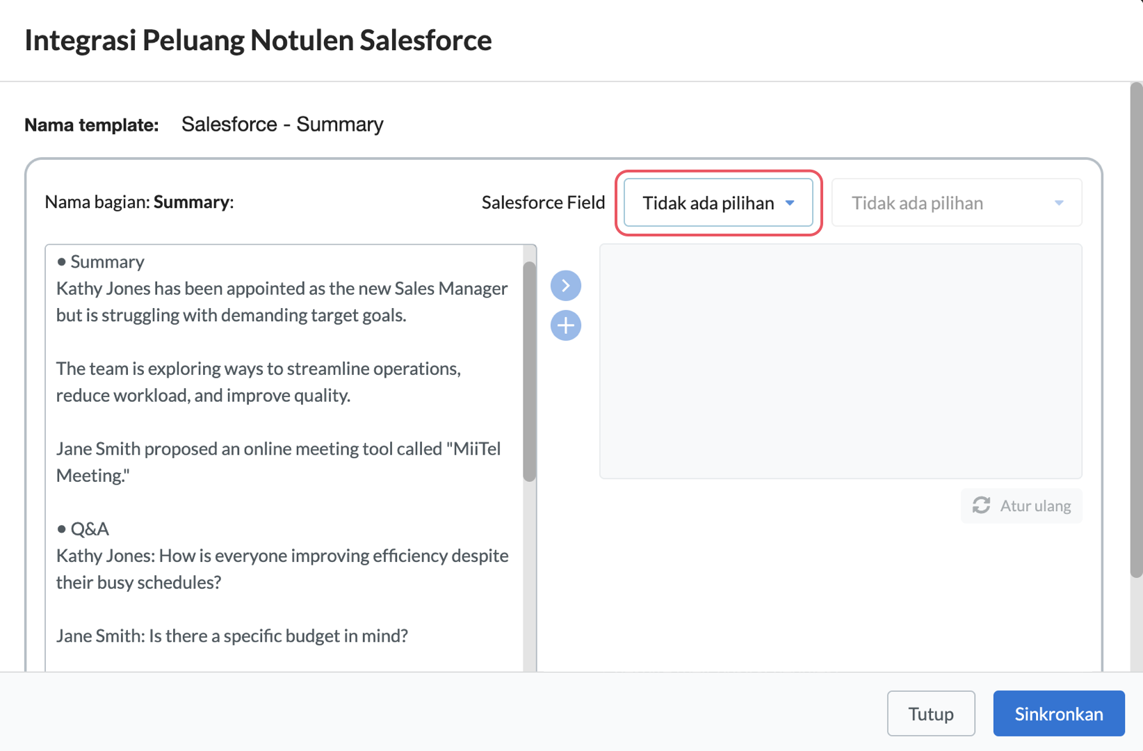 idn_no selection_sfdc_20260407.png
