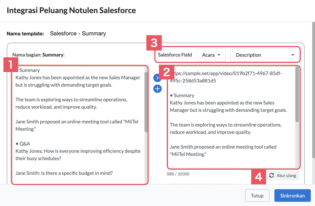 id_sfdc_opportunity_integration2.png