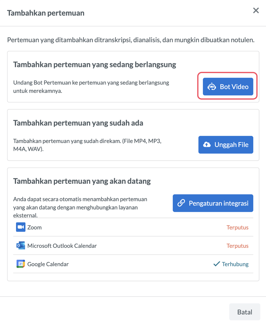 IDN_botvideo_button_20270327.png