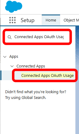 OAuth01_us_Aug2025.png