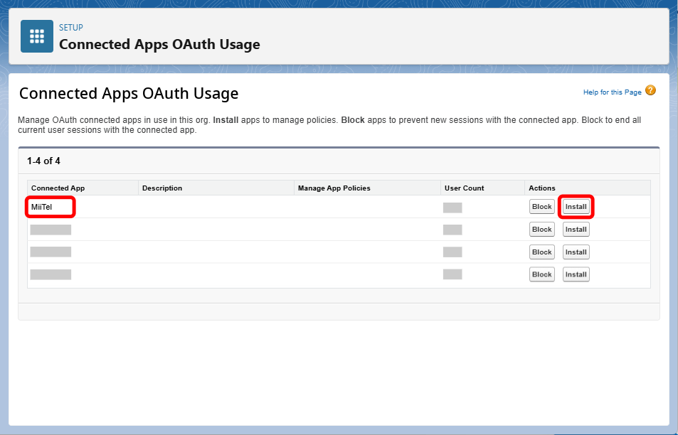 OAuth02_us_Aug2025.png