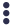 3dot.png