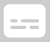 subtitlebutton_ja_Jan2025.png