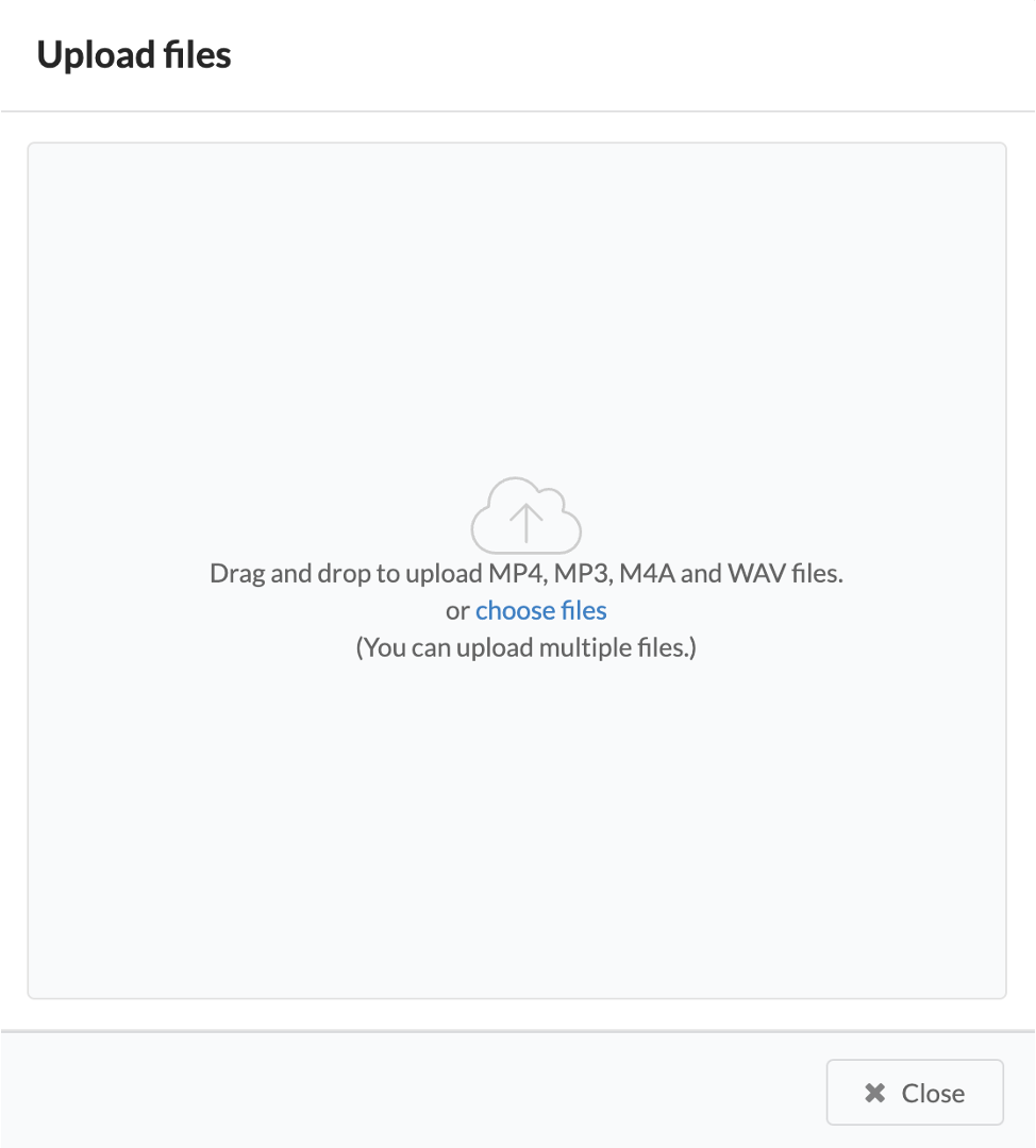 eng_2023Mar29_video_upload1.png