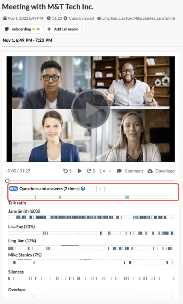 en_Q&A_20240730.png