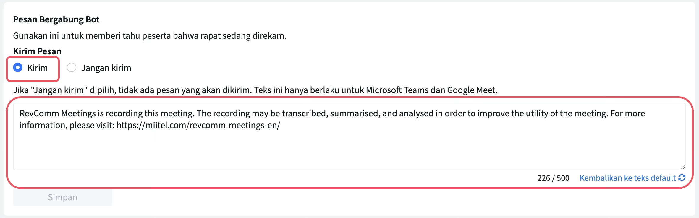 IDN_bot_message_yes.png